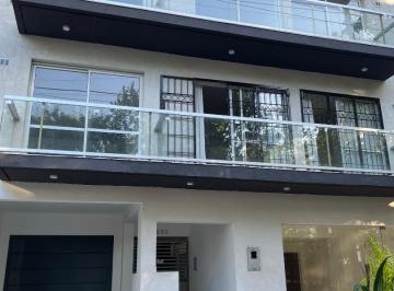 Departamento · 37m² · 2 Ambientes · 1 Cochera · Departamento a Estrenar 2 Amb C/cochera Buena Ubicación