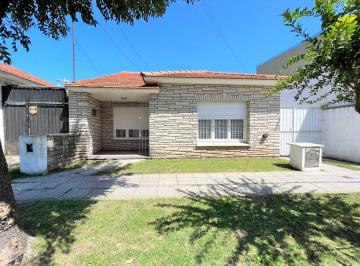 Casa de 3 ambientes, Mar del Plata · Venta Chalet 3 Amb en Barrio Los Andes