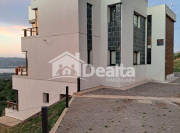 Foto · Departamento 2 Dorm. en Tierra Alta