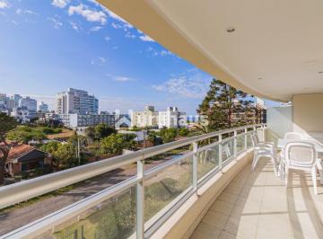 Foto1 · Venta Apartamento Punta del Este Edificio Forest Tower I