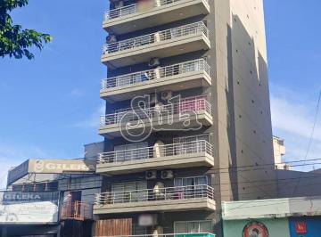 Departamento de 1 ambiente, Liniers · Departamento de 1 Ambiente Al Contrafrente