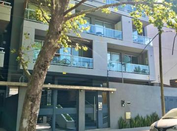 Departamento · 160m² · 4 Dormitorios · 2 Cocheras · Hermoso Departamento Tipo Duplex