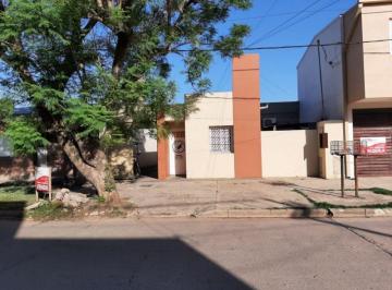 Departamento · 45m² · 2 Dormitorios · Rivadavia 3200