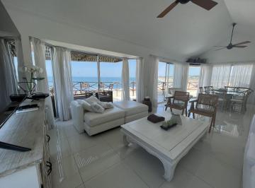 BPV-BPV-8844_2 · El Mejor Apartamento en Lomas de Manantiales 3 Alquiler