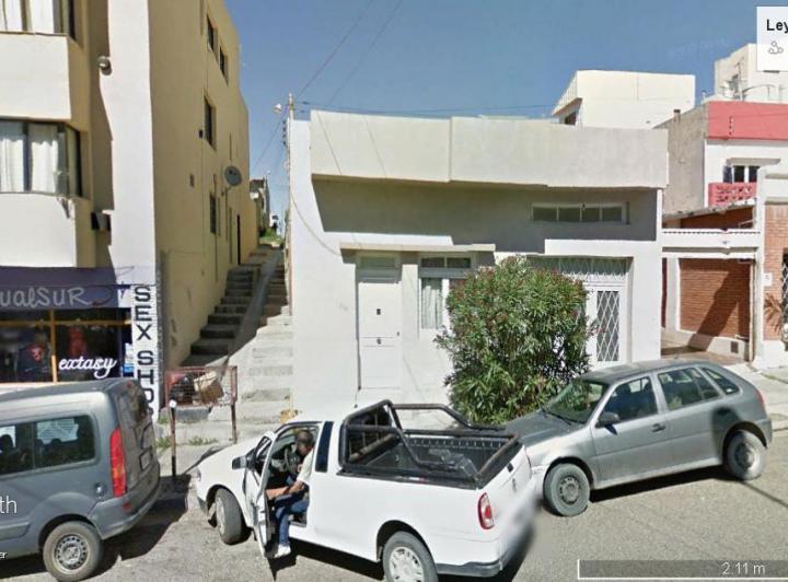 Terreno · 250m²