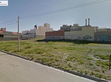 Terreno · 270m² · Terreno - Comodoro Rivadavia