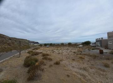 Terreno · 875m² · Terreno - La Herradura Country Club