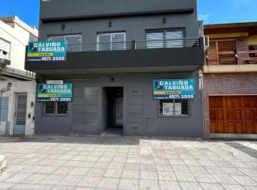 PH de 3 ambientes, Villa Pueyrredón · PH 3 Ambientes con Balcon y Terraza Toda La Superficie