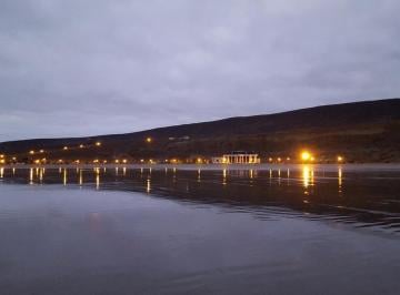 Terreno · 1260m² · Terreno - Rada Tilly