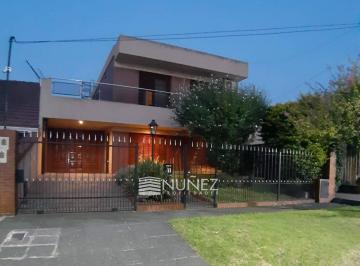 ANC-ANC-584_2 · Venta Casa 5 Ambientes Quilmes