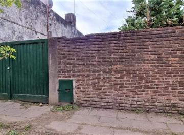 Terreno · 119m² · Lote en Alquiler, del Viso Centro
