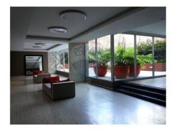 Departamento de 2 ambientes, Núñez · Torre Wow!, Categoría, 2 Amb, Toilette, Balcón con Vista a Piscina, Cochera. Excelentes Amenities.