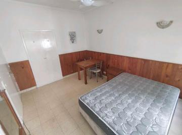 Departamento · 32m² · Departamento Ambiente y Medio en El Centro