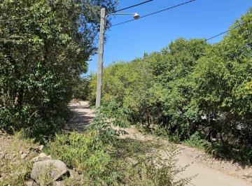 unquillo-venta-lote-mas-de-500-mts · Venta. Lote 1100 m². (Crédito: Si!). Cabana. Cba. Bajó El Precio!