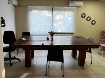Oficina comercial · 39m² · Oficina en Alquiler/venta: Paseo Plaza Canning:canning