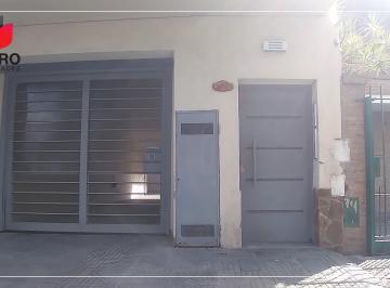 Departamento de 3 ambientes, Avellaneda · Venta Departamento de 3 Ambientes - Excelente Precio