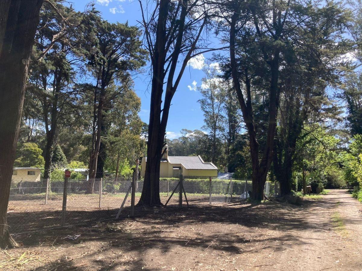 Venta de Lote en Bosque Peralta Ramos, 530 m²