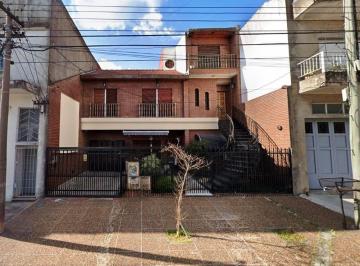 Casa de 9 ambientes, Morón · Venta Casa El Palomar Ideal 2 Familias.