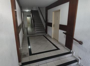 Departamento de 4 ambientes, La Matanza · Departamento 4 Ambientes Venta Ramos Mejía Oportunidad