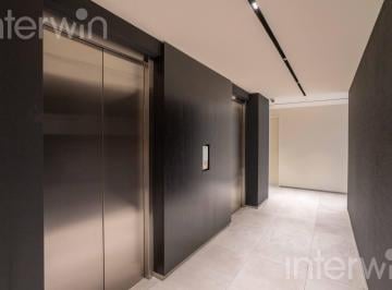 Departamento de 2 ambientes, Palermo · Departamento - Palermo Hollywood
