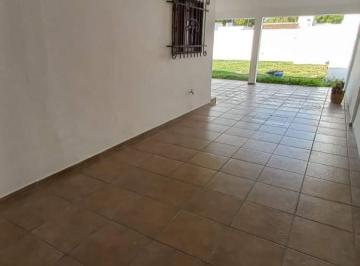Foto · Alquiler Casa 3 Dorm. Arguello a m de Recta Martinolli