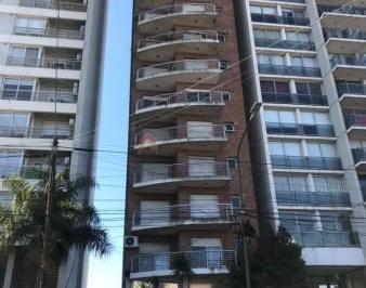Departamento · 50m² · 2 Ambientes · 1 Cochera · Dpto 2 Amb con Cochera y Balcon, Ubicado en Alsina 1948 L. de Zamora