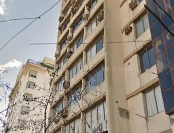Oficina comercial · 25m² · 1 Ambiente · Oficina en La Plata