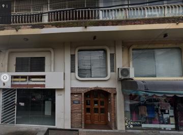 Departamento de 3 ambientes, La Matanza · Departamento 3 Amb San Justo Centro