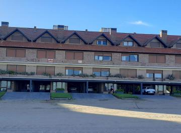 Departamento de 4 ambientes, Pinamar · Duplex 4 Ambientes Frente Al Mar! Espectacular Frente Balneario Cocodrilo