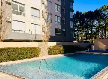 BPV-BPV-8911_2 · 3 Dorm. | Roosevelt Ref: 8911