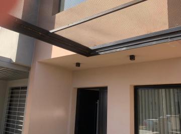 Casa de 5 ambientes, Córdoba · Dúplex 3 Dorm. Colinas de Manantiales Venta Materiales de 1ra con Renta