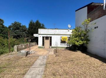 Casa de 3 ambientes, Ezeiza · Casa 3 Ambientes. Venta