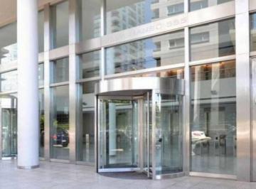 Oficina comercial , Puerto Madero · Oficina en Madero Center