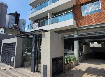 Departamento de 2 ambientes, La Matanza · Departamento de 2 Ambientes con Cochera Cubierta