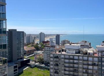 Departamento · 30m² · 1 Ambiente · 1 Cochera · Departamento 1 Ambiente