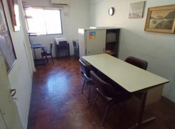 Oficina comercial · 15m² · Venta - Oficina en Galería Iberia - Bº Centro