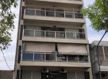 Departamento · 40m² · 2 Ambientes · Departamento 2 Amb en Venta con Baulera