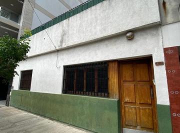 PH · 63m² · 3 Ambientes · PH 3 Ambientes en Planta Baja con Patio y Terraza