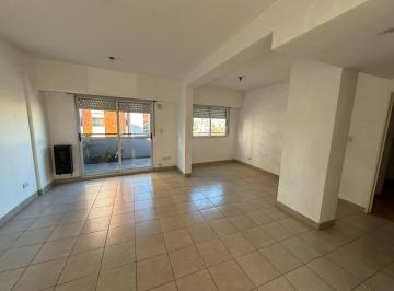 Departamento · 53m² · 2 Ambientes · Departamento de 2 Amb. C/balcón Aterrazado
