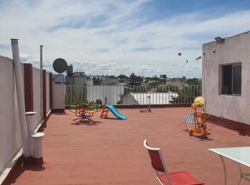 PH · 81m² · 3 Ambientes · Departamento Tipo Casa en Venta