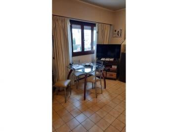 Departamento · 29m² · 1 Ambiente · Departamento de 1 Ambiente - Rivadavia 2600