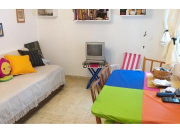 Departamento · 27m² · 2 Ambientes · Venta Departamento de 2 Ambientes - San Martín 3300