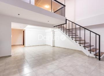 Local comercial · 75m² · 2 Ambientes · En Venta Local Comercial Zona Rio
