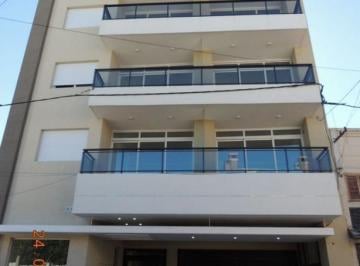 Departamento · 53m² · 2 Ambientes · 1 Cochera · Departamento - Gualeguaychu