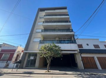Departamento · 53m² · 3 Ambientes · 1 Cochera · Departamento - Gualeguaychu