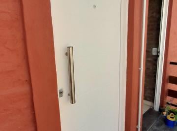 Departamento Alquiler 80m² de 3 ambientes · Departamento de 3 Ambientes San Miguel