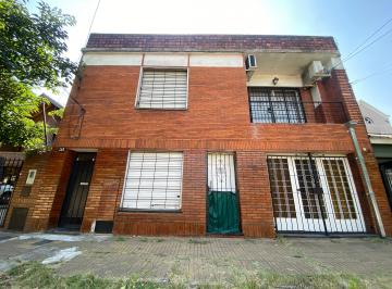Departamento de 3 ambientes, Lomas de Zamora · Hermoso Departamento 3 Ambientes en Planta Alta