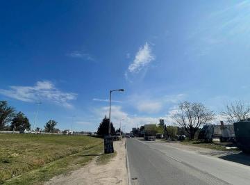 Terreno · 3200m² · Venta Lotes de Terreno en Bloque o Separado Sobre Colectora