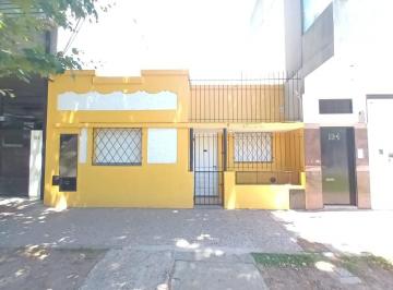 SER-SER-4141_2 · Venta de Casa de 3 Ambientes