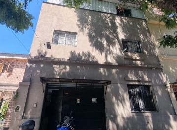 Depósito , Villa Santa Rita · Vende Amplio Deposito Bien Ubicado Zona Comercial Flores